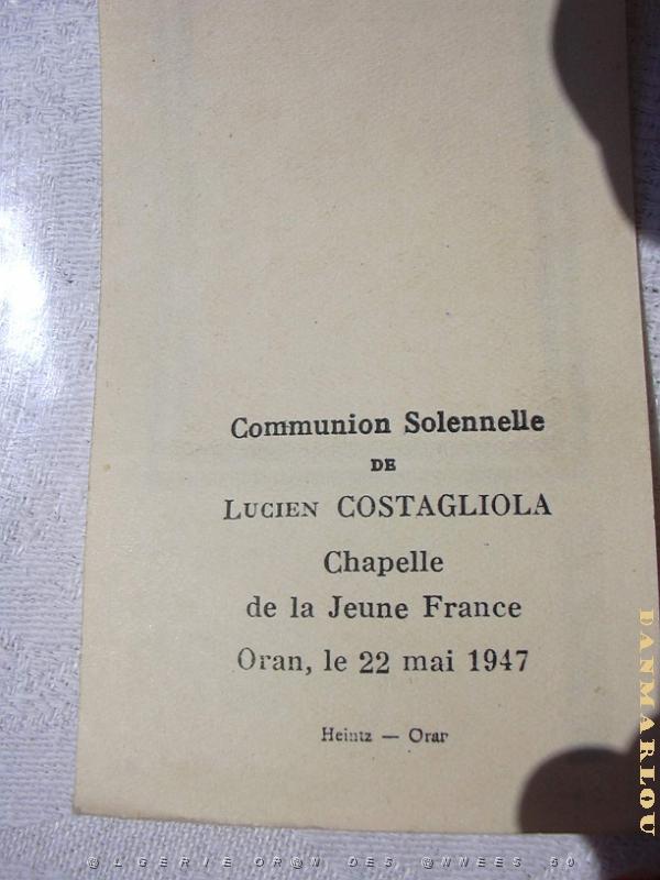Oran diplomes divers 016.JPG